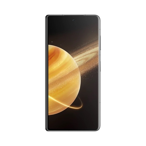 Honor Magic V3 5G 12GB + 512GB Velvet Black, mobilni telefon