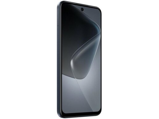 Infinix Hot 50i 4GB + 128GB Sleek Black, mobilni telefon