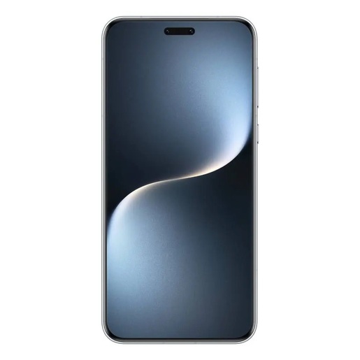 Honor Magic 7 Pro 5G 12GB + 512GB Lunar shadow Grey, mobilni telefon