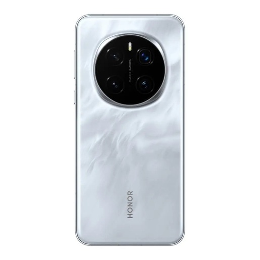 Honor Magic 7 Pro 5G 12GB + 512GB Lunar shadow Grey, mobilni telefon