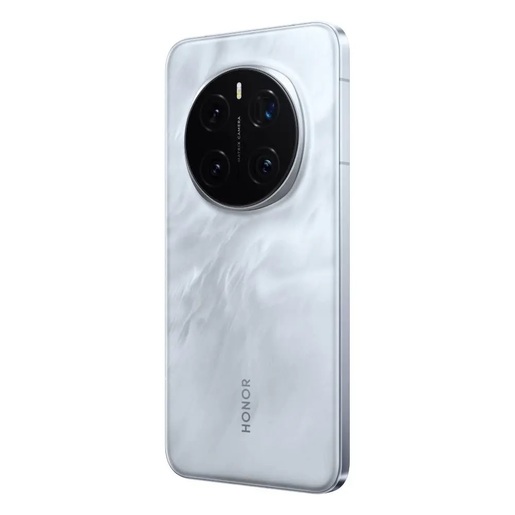 Honor Magic 7 Pro 5G 12GB + 512GB Lunar shadow Grey, mobilni telefon
