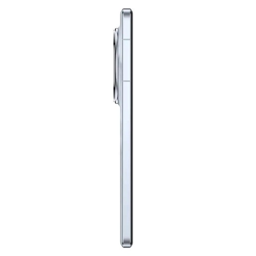 Honor Magic 7 Pro 5G 12GB + 512GB Lunar shadow Grey, mobilni telefon