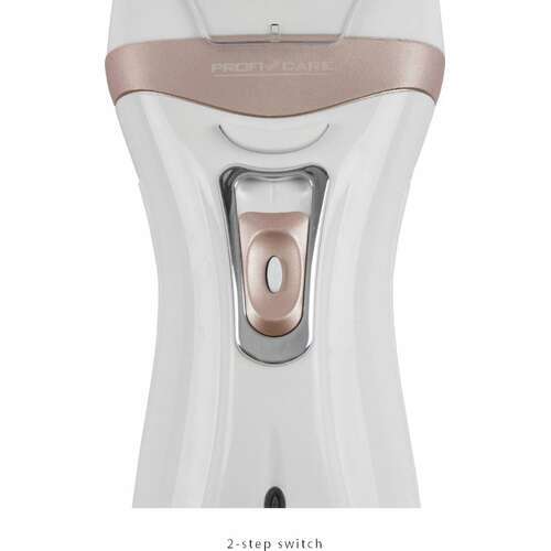 Profi care epilator set 3 u 1 PC-LBS3002