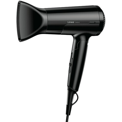 Linea fen za kosu LHD-0691