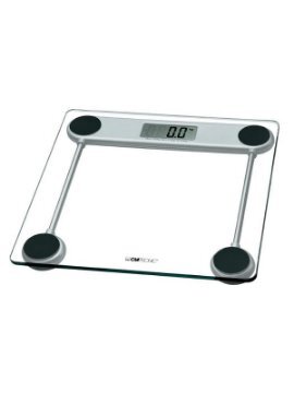 Clatronic vaga PW3368