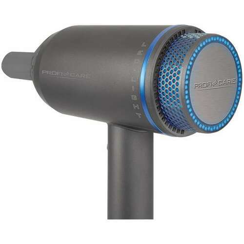 Profi care fen za kosu PC-HT 3082