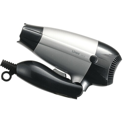 Linea fen za kosu LHD-0688