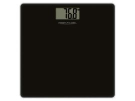 Profi care vaga PC-PW3122 CRNA