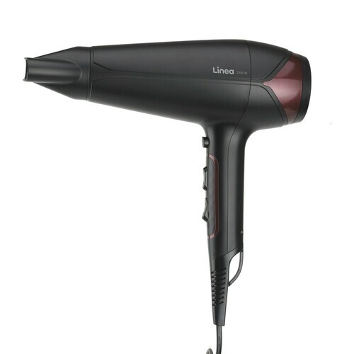 Linea fen za kosu LHD-0689