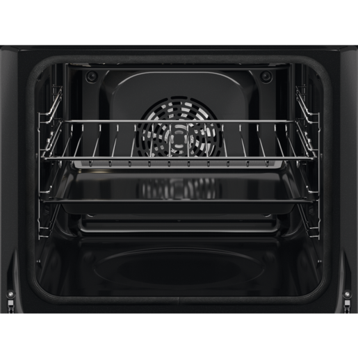 Electrolux ugradna rerna EOH4P56BX