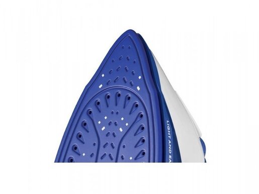 RUSSELL HOBBS parna pegla 26483-56 Light and Easy Sapphire