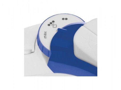 RUSSELL HOBBS parna pegla 26483-56 Light and Easy Sapphire