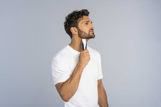 Remington komplet za ličnu negu PG4000