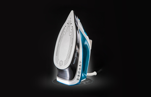 RUSSELL HOBBS parna pegla SUPREME STEAM 23971-56