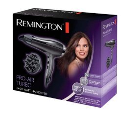 Remington fen za kosu D5220 E51PRO-AIR TURBO 2400W