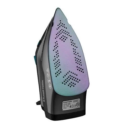 RUSSELL HOBBS parna pegla 25400-56