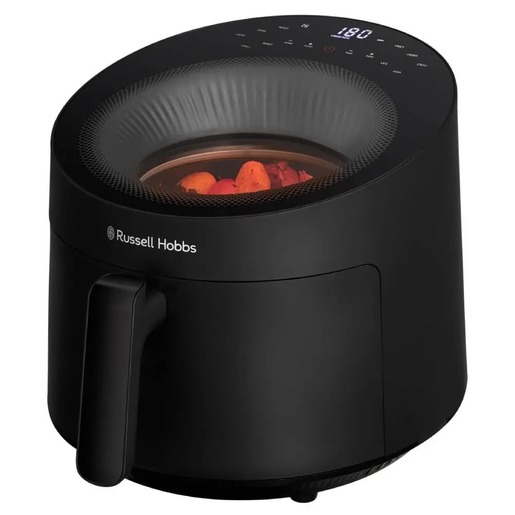 RUSSELL HOBBS friteza 27420-56 Panoramic