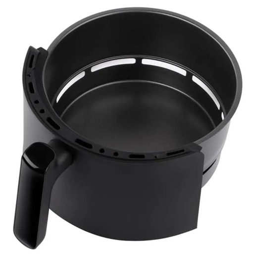 RUSSELL HOBBS friteza 27420-56 Panoramic