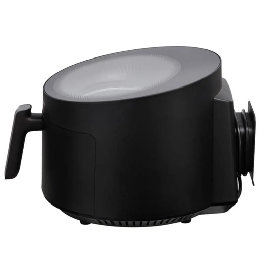 RUSSELL HOBBS friteza 27420-56 Panoramic