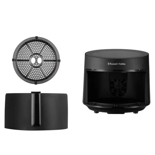 RUSSELL HOBBS friteza 27420-56 Panoramic