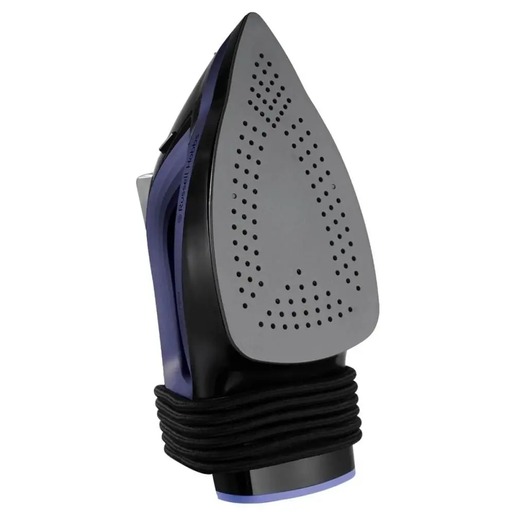 RUSSELL HOBBS parna pegla 26731-56 Easy Store Pro Plug & Wind