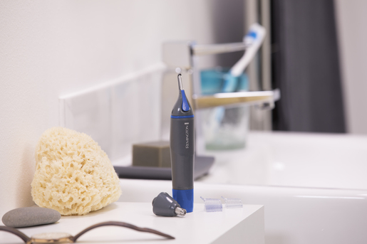 Remington trimer NE3850