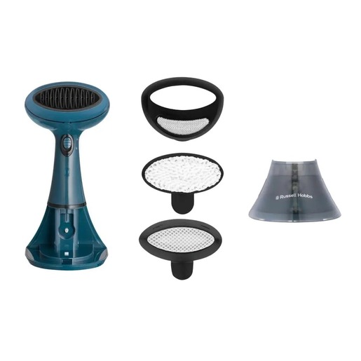 RUSSELL HOBBS pegla za vertikalno peglanjeSteam Genie 27220-56