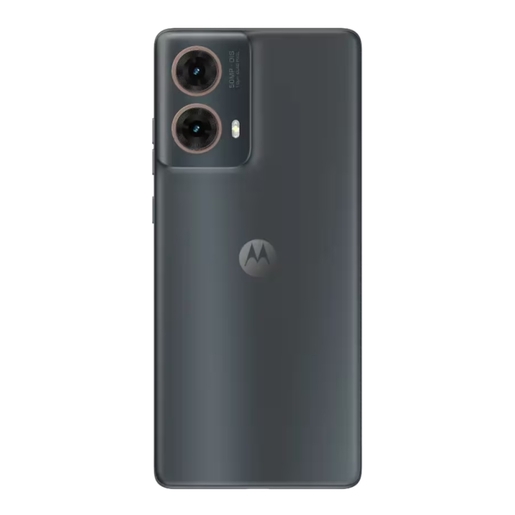 Motorola G85 8GB + 256GB Urban Grey, mobilni telefon