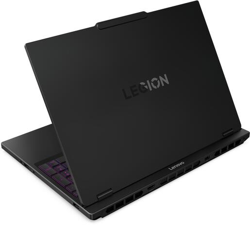 Laptop LENOVO Legion 5 15IRX10 83LY006WYA, 15.3" WUXGA, Intel Core i7-13650HX, 32GB RAM, 1TB SSD, NVIDIA GeForce RTX 5060, DOS
