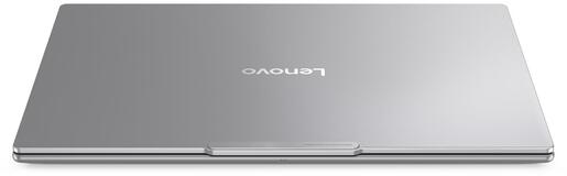 Laptop LENOVO Yoga Pro 9 16IAH10 83L00040RM, 16" 2880x1800, Intel Core Ultra 7 255H, 32GB RAM, 1TB SSD, NVIDIA GeForce RTX 5060, Windows 11 Pro