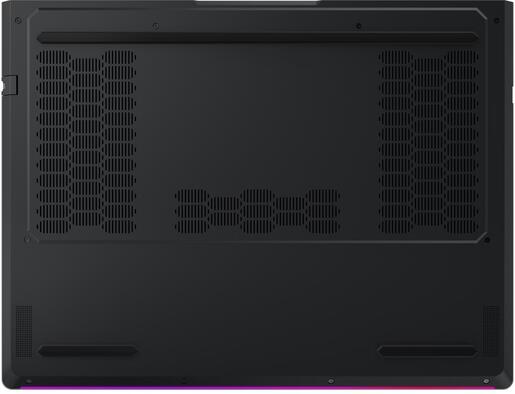 Laptop LENOVO Legion Pro 7 16IAX10H 83F500AFYA, 16" WQXGA, Intel Core Ultra 9 275HX, 64GB RAM, 1TB SSD, NVIDIA GeForce RTX 5090, DOS