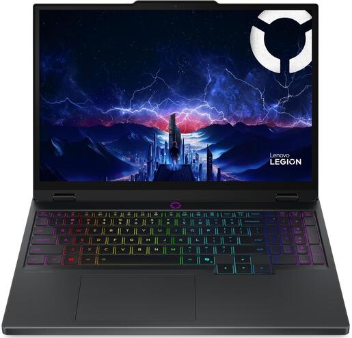 Laptop LENOVO Legion 5 15IRX10 83LY006VYA, 15.3" WUXGA, Intel Core i7-13650HX, 24GB RAM, 1TB SSD, NVIDIA GeForce RTX 5060, DOS