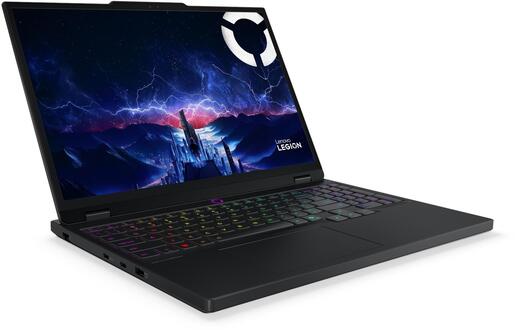 Laptop LENOVO Legion 5 15IRX10 83LY006VYA, 15.3" WUXGA, Intel Core i7-13650HX, 24GB RAM, 1TB SSD, NVIDIA GeForce RTX 5060, DOS