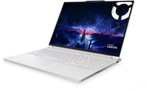 Laptop LENOVO Legion 7 16IAX10 83KY002RYA, 16" 2560x1600, Intel Core Ultra 9 275HX, 32GB RAM, 2TB SSD, NVIDIA GeForce RTX 5070, DOS
