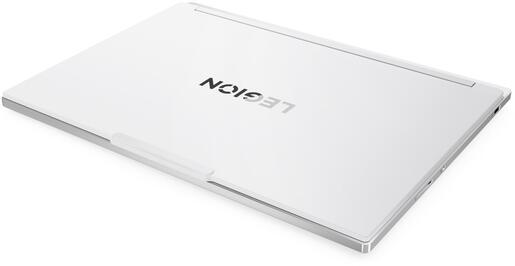 Laptop LENOVO Legion 7 16IAX10 83KY002RYA, 16" 2560x1600, Intel Core Ultra 9 275HX, 32GB RAM, 2TB SSD, NVIDIA GeForce RTX 5070, DOS