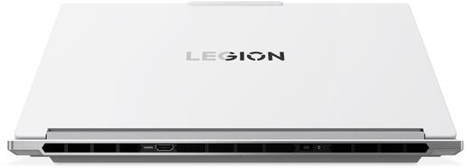 Laptop LENOVO Legion 7 16IAX10 83KY002RYA, 16" 2560x1600, Intel Core Ultra 9 275HX, 32GB RAM, 2TB SSD, NVIDIA GeForce RTX 5070, DOS