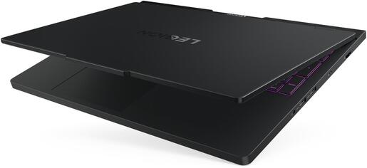 Laptop LENOVO Legion Pro 5 16ADR10 83LT001SYA, 16" WQXGA, AMD Ryzen 9 8945HX, 32GB RAM, 1TB SSD, NVIDIA GeForce RTX 5070, DOS