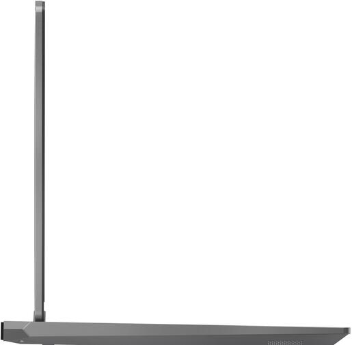 Laptop LENOVO LOQ 15IRX10 83JE009PYA, 15.6" FHD, Intel Core i7-13650HX, 24GB RAM, 1TB SSD, NVIDIA GeForce RTX 5060, DOS