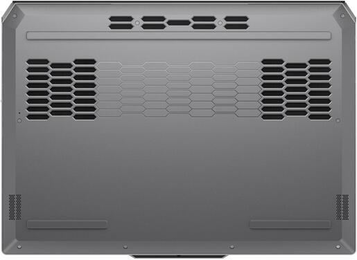 Laptop LENOVO LOQ 15IRX10 83JE009PYA, 15.6" FHD, Intel Core i7-13650HX, 24GB RAM, 1TB SSD, NVIDIA GeForce RTX 5060, DOS