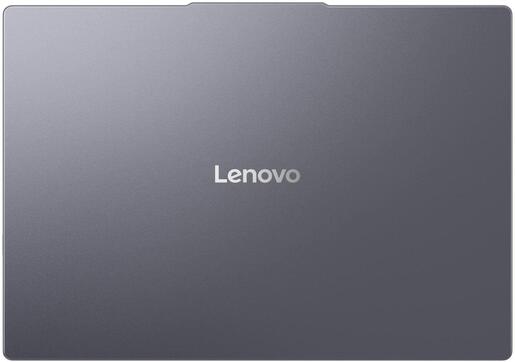 Laptop LENOVO IdeaPad Slim 3 15ARP10 83K7007UYA, 15.3" WUXGA, AMD Ryzen 5 7535HS, 8GB RAM, 1TB SSD, DOS