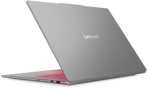 Laptop LENOVO Yoga Slim 7 15ILL9 83HM006VYA, 15.3" 2880x1800, Intel Core Ultra 7 258V, 32GB RAM, 1TB SSD, Windows 11 Pro