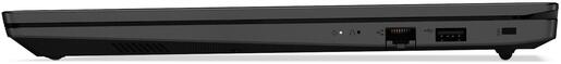 Laptop LENOVO V15 G4 IRU 83A100QNYA, 15.6" FHD, Intel Core i7-13620H, 16GB RAM, 512GB SSD, DOS