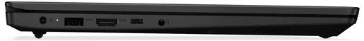 Laptop LENOVO V15 G4 IRU 83A100QNYA, 15.6" FHD, Intel Core i7-13620H, 16GB RAM, 512GB SSD, DOS