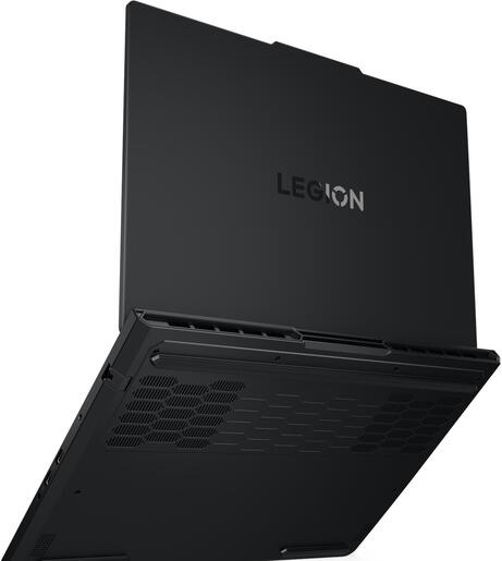 Laptop LENOVO Legion Pro 5 16IRX10 83NN0019YA, 16" WQXGA, Intel Core i9-14900HX, 16GB RAM, 1TB SSD, NVIDIA GeForce RTX 5060, DOS
