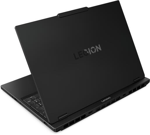 Laptop LENOVO Legion 5 15IAX10 83F00033YA, 15.1" WQXGA, Intel Core Ultra 7 255HX, 32GB RAM, 1TB SSD, NVIDIA GeForce RTX 5060, DOS