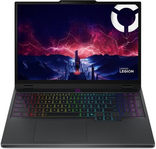 Laptop LENOVO Legion 5 15AKP10 83F1001JYA, 15.1" WQXGA, AMD Ryzen AI 7 350, 32GB RAM, 1TB SSD, NVIDIA GeForce RTX 5060, DOS