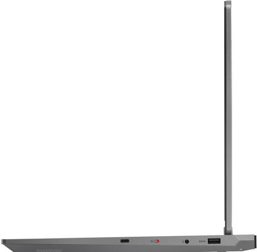 Laptop LENOVO LOQ 15IRX10 83JE009MYA, 15.6" FHD, Intel Core i7-13650HX, 24GB RAM, 1TB SSD, NVIDIA GeForce RTX 5050, DOS