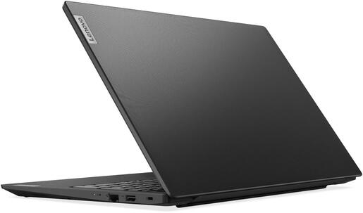Laptop LENOVO V15 G4 IRU 83A100QTYA, 15.6" FHD, Intel Core i7-13620H, 16GB RAM, 1TB SSD, DOS