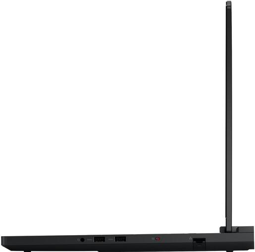 Laptop LENOVO Legion Pro 7 16IAX10H 83F500ADYA, 16" WQXGA, Intel Core Ultra 9 275HX, 64GB RAM, 1TB SSD, NVIDIA GeForce RTX 5080, DOS