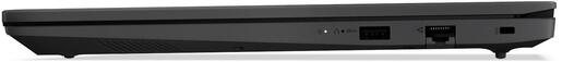 Laptop LENOVO V15 G4 AMN 82YU0100YA, 15.6" FHD, AMD Ryzen 3 7320U, 16GB RAM, 512GB SSD, DOS